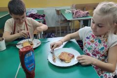 tostypofrancusku70