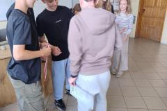 WhatsApp-Image-2025-06-18-at-10.51.19-2