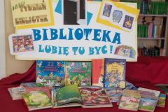 tydzienbibliotek01
