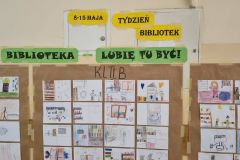 tydzienbibliotek22