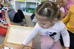 WhatsApp-Image-2025-09-30-at-20.32.30-1