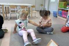 WhatsApp-Image-2025-09-30-at-20.32.30-4