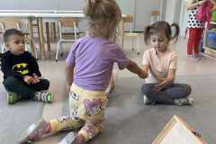 WhatsApp-Image-2025-09-30-at-20.32.31