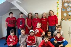 IMG-20251006-WA0001