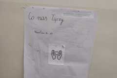 IMG-20251006-WA0002