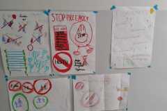 IMG-20251006-WA0005