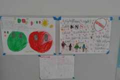 IMG-20251006-WA0006