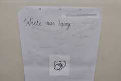 IMG-20251006-WA0007