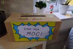 IMG-20251006-WA0008