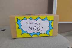 IMG-20251006-WA0009