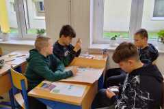 IMG-20251006-WA0010