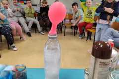 WhatsApp-Image-2025-03-21-at-20.42.13-1