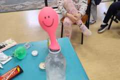 WhatsApp-Image-2025-03-21-at-20.42.13-2
