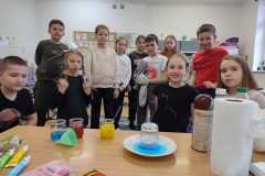 WhatsAppImage-2025-03-21-at-20.42.11
