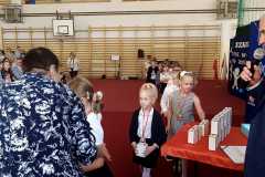 IMG-20250905-WA0024