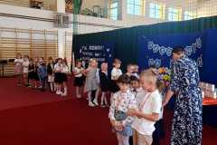 IMG-20250905-WA0026