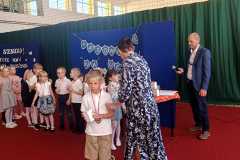 IMG-20250905-WA0027