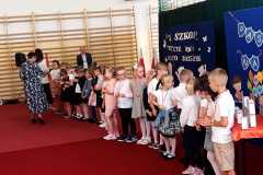 IMG-20250905-WA0029