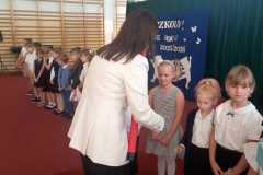 IMG-20250905-WA0031