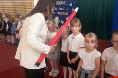IMG-20250905-WA0032