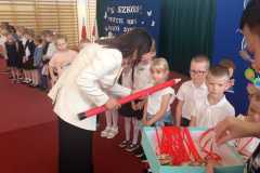 IMG-20250905-WA0033