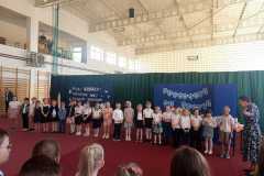 IMG-20250905-WA0038