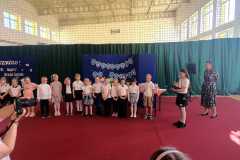 IMG-20250905-WA0039
