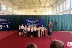 IMG-20250905-WA0040