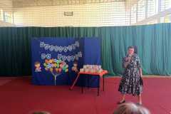 IMG-20250905-WA0041