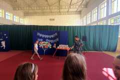 IMG-20250905-WA0042