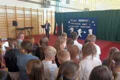 IMG-20250905-WA0043