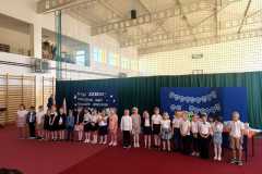 IMG-20250905-WA0044