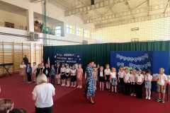 IMG-20250905-WA0045