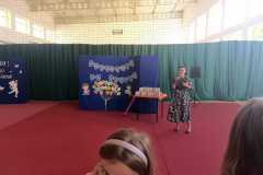 IMG-20250905-WA0046