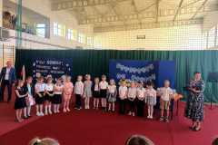 IMG-20250905-WA0048