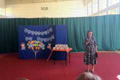IMG-20250905-WA0049