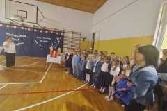 Uroczyste-rozpoczecie-roku-szkolnego-Pluznica-16