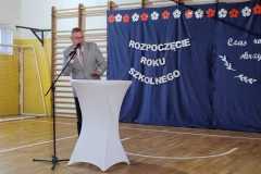 Uroczyste-rozpoczecie-roku-szkolnego-Pluznica-17