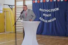 Uroczyste-rozpoczecie-roku-szkolnego-Pluznica-21