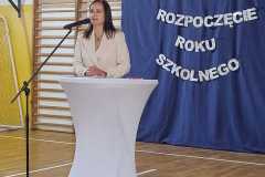 Uroczyste-rozpoczecie-roku-szkolnego-Pluznica-22