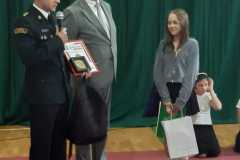 WhatsApp-Image-2025-06-28-at-12.29.25