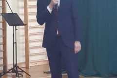 WhatsApp-Image-2025-06-28-at-12.29.26