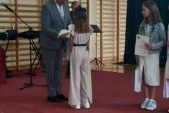 WhatsApp-Image-2025-06-28-at-12.29.31-2