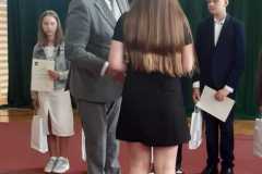 WhatsApp-Image-2025-06-28-at-12.29.33-1
