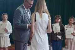 WhatsApp-Image-2025-06-28-at-12.29.33