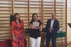 WhatsApp-Image-2025-06-28-at-12.29.34-1