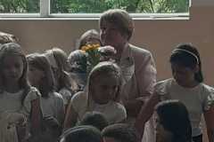 WhatsApp-Image-2025-06-28-at-13.07.26-3