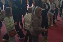 WhatsApp-Image-2025-06-28-at-13.07.27