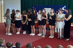 20240621_105025