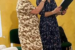 WhatsApp-Image-2025-06-27-at-21.58.44-9